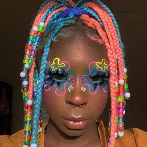 Meet your Posher, •yearly kid channel•